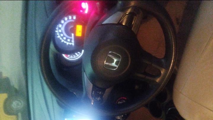 यूज़्ड 2015 होंडा अमेज़, Banguary, Cuttack 12 यूज़्ड 2015 होंडा अमेज़, Banguary, Cuttack 12