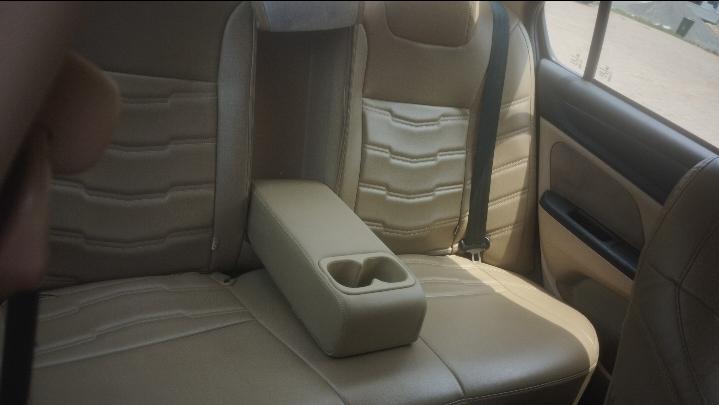 यूज़्ड 2018 होंडा अमेज़, Banguary, Cuttack 14 यूज़्ड 2018 होंडा अमेज़, Banguary, Cuttack 14