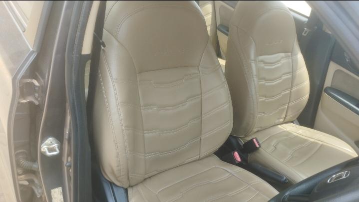 यूज़्ड 2018 होंडा अमेज़, Banguary, Cuttack 13 यूज़्ड 2018 होंडा अमेज़, Banguary, Cuttack 13