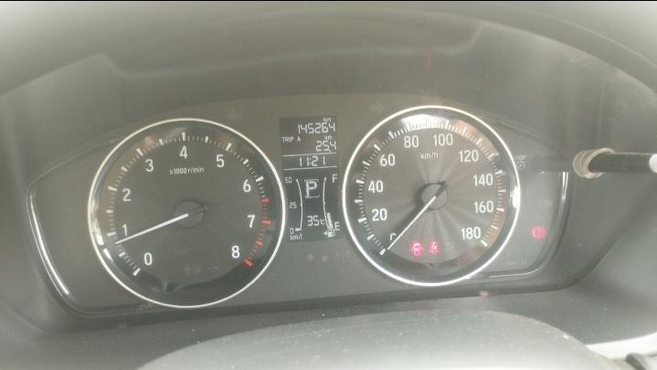 यूज़्ड 2018 होंडा अमेज़, Banguary, Cuttack 10 यूज़्ड 2018 होंडा अमेज़, Banguary, Cuttack 10