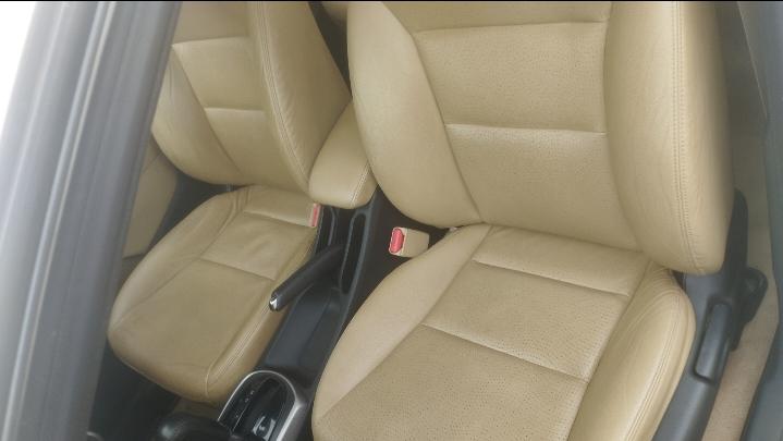 यूज़्ड 2016 होंडा सिटी, Banguary, Cuttack 12 यूज़्ड 2016 होंडा सिटी, Banguary, Cuttack 12