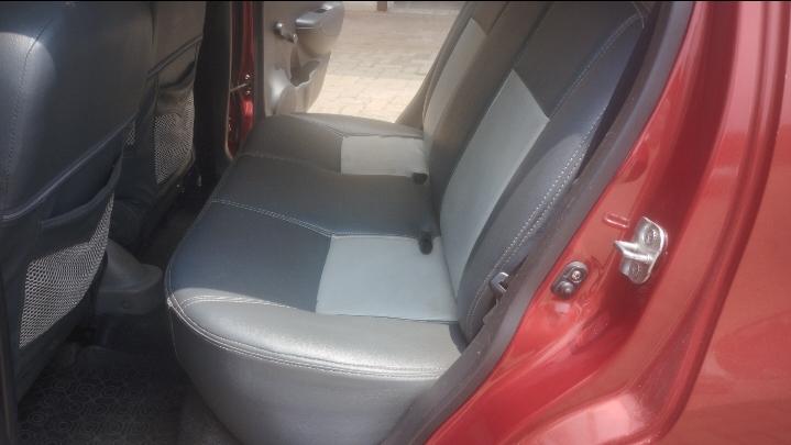 यूज़्ड 2009 मारुति सुजुकी ए-स्टार, Banguary, Cuttack 16 यूज़्ड 2009 मारुति सुजुकी ए-स्टार, Banguary, Cuttack 16