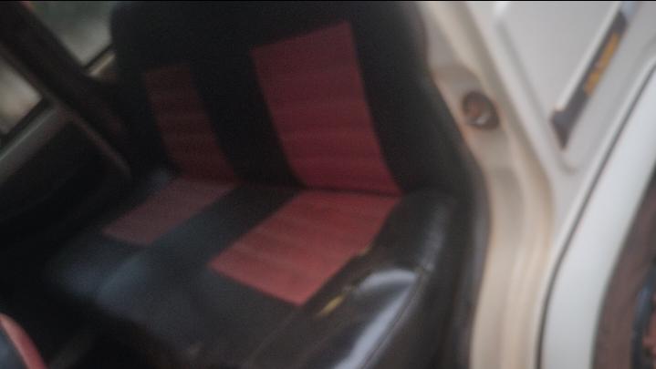 यूज़्ड 2020 महिंद्रा बोलेरो, Banguary, Cuttack 14 यूज़्ड 2020 महिंद्रा बोलेरो, Banguary, Cuttack 14