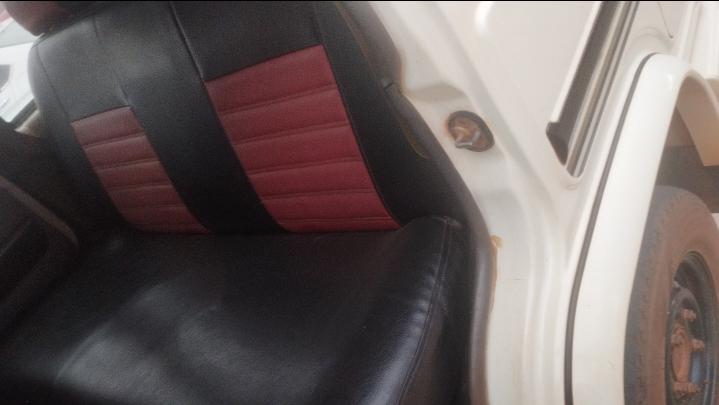 यूज़्ड 2020 महिंद्रा बोलेरो, Banguary, Cuttack 14 यूज़्ड 2020 महिंद्रा बोलेरो, Banguary, Cuttack 14