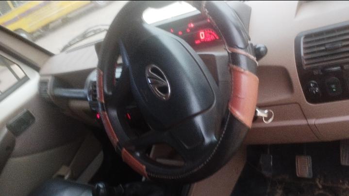 यूज़्ड 2020 महिंद्रा बोलेरो, Banguary, Cuttack 11 यूज़्ड 2020 महिंद्रा बोलेरो, Banguary, Cuttack 11