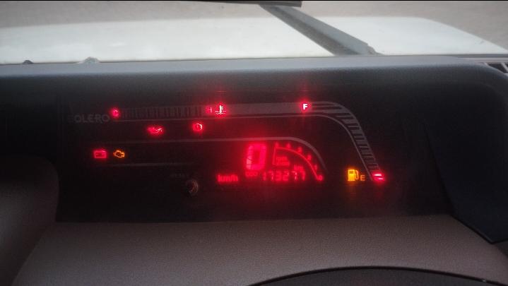 यूज़्ड 2020 महिंद्रा बोलेरो, Banguary, Cuttack 10 यूज़्ड 2020 महिंद्रा बोलेरो, Banguary, Cuttack 10