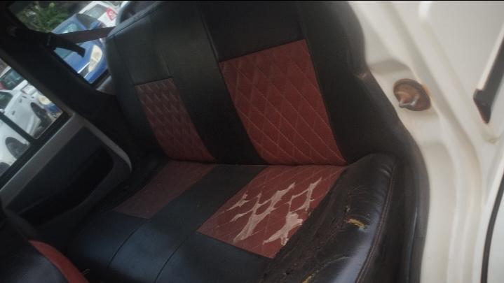 यूज़्ड 2020 महिंद्रा बोलेरो, Banguary, Cuttack 14 यूज़्ड 2020 महिंद्रा बोलेरो, Banguary, Cuttack 14