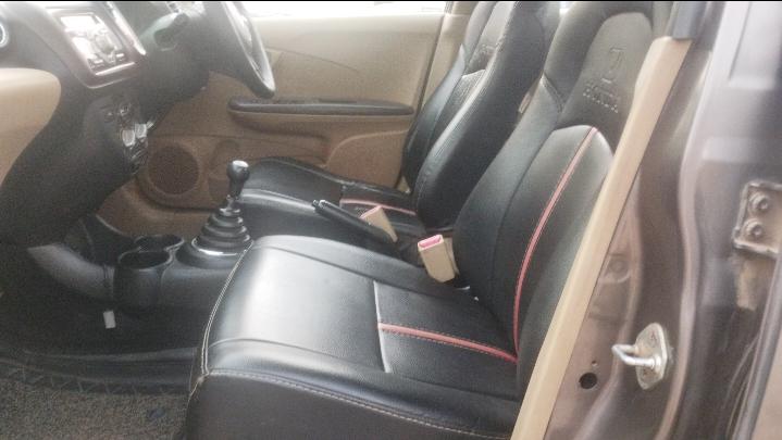 यूज़्ड 2013 होंडा अमेज़, Banguary, Cuttack 15 यूज़्ड 2013 होंडा अमेज़, Banguary, Cuttack 15