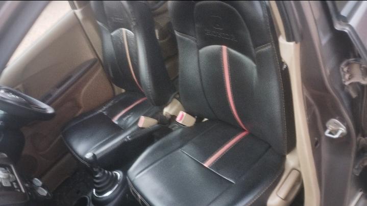 यूज़्ड 2013 होंडा अमेज़, Banguary, Cuttack 13 यूज़्ड 2013 होंडा अमेज़, Banguary, Cuttack 13