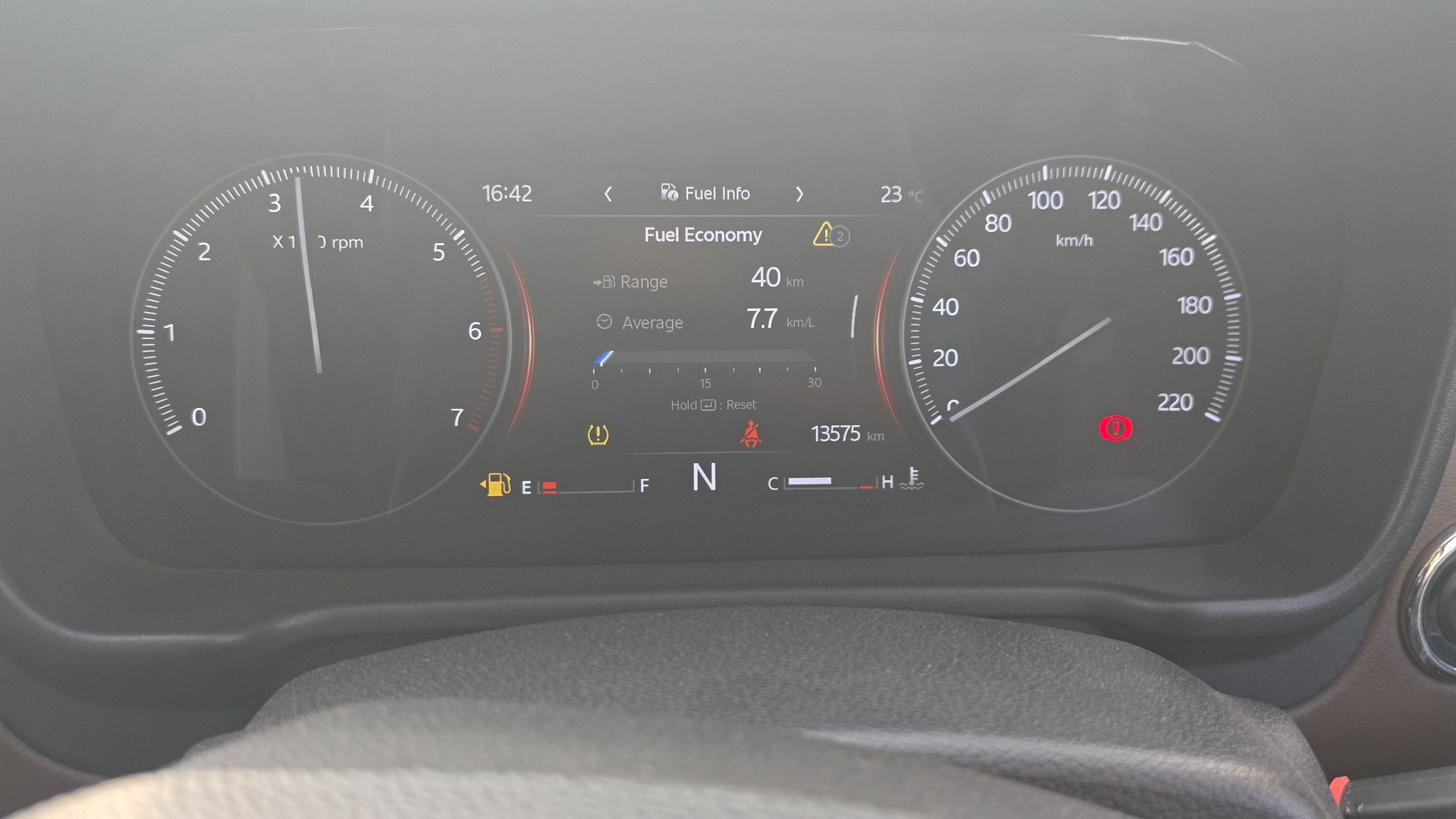 यूज़्ड 2022 महिंद्रा स्कॉर्पियो-N, Kharoda, Dahod 10 यूज़्ड 2022 महिंद्रा स्कॉर्पियो-N, Kharoda, Dahod 10