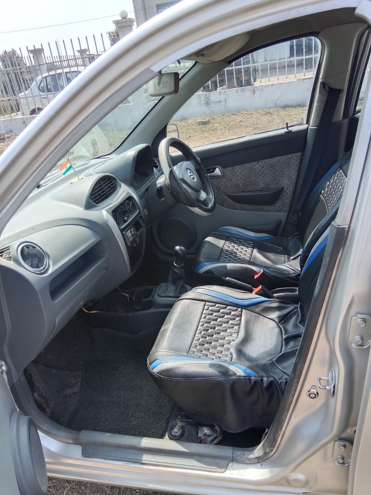 Used 2019 Maruti Suzuki Alto 800 Used 2019 Maruti Suzuki Alto 800