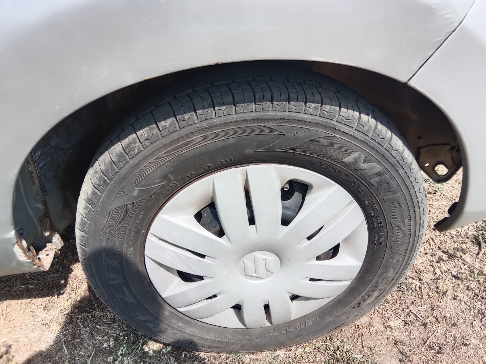Used 2019 Maruti Suzuki Alto 800 Used 2019 Maruti Suzuki Alto 800