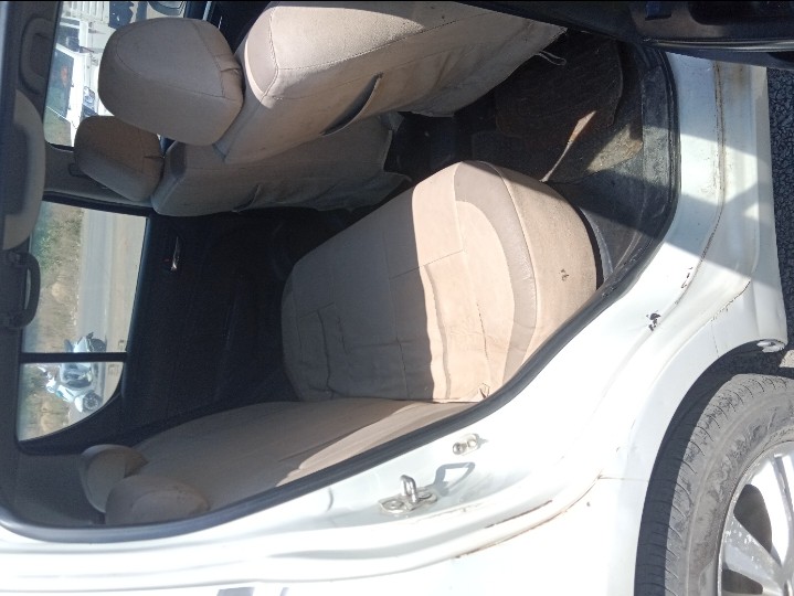 Used 2014 Maruti Suzuki Swift Used 2014 Maruti Suzuki Swift