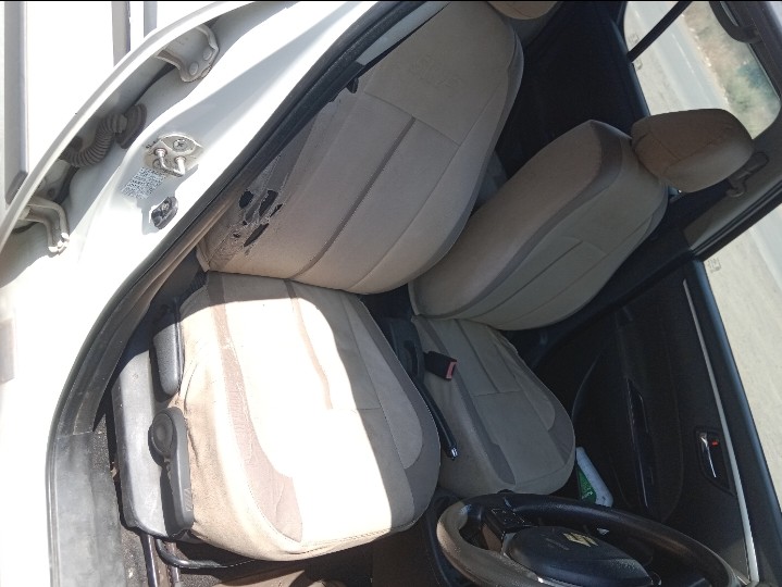 Used 2014 Maruti Suzuki Swift Used 2014 Maruti Suzuki Swift
