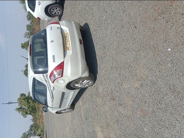 Used 2014 Maruti Suzuki Swift Used 2014 Maruti Suzuki Swift