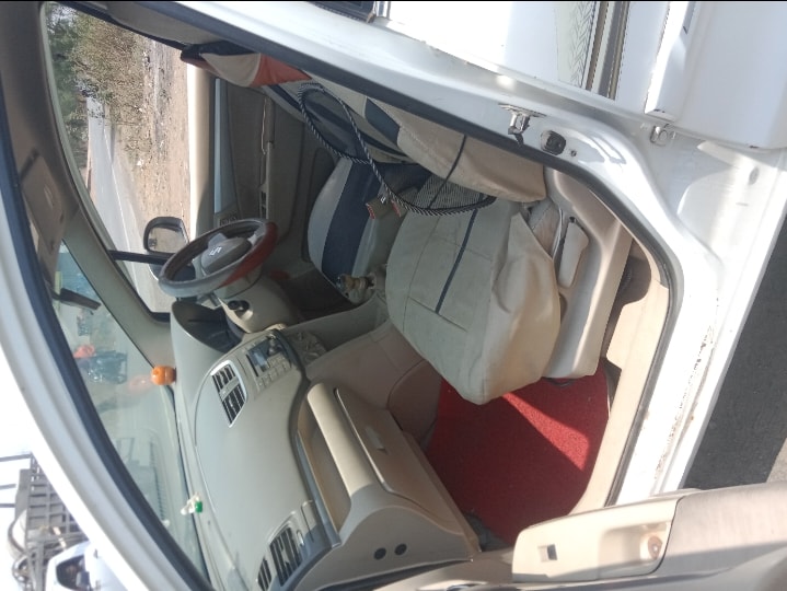 Used 2012 Maruti Suzuki Ertiga Used 2012 Maruti Suzuki Ertiga