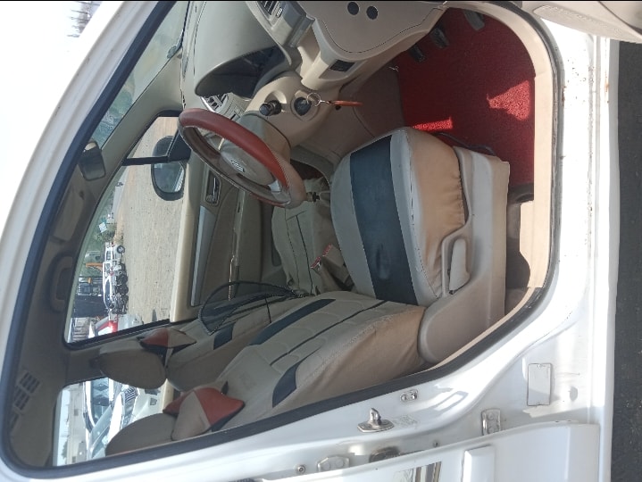 Used 2012 Maruti Suzuki Ertiga Used 2012 Maruti Suzuki Ertiga