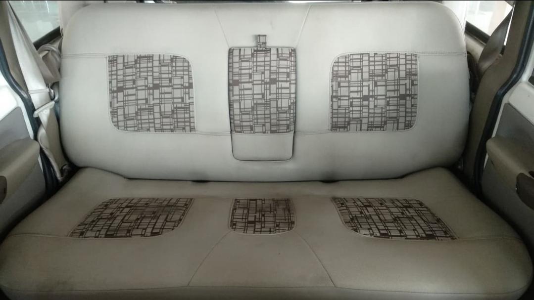 यूज़्ड 2016 महिंद्रा बोलेरो, Saveena, Udaipur 14 यूज़्ड 2016 महिंद्रा बोलेरो, Saveena, Udaipur 14