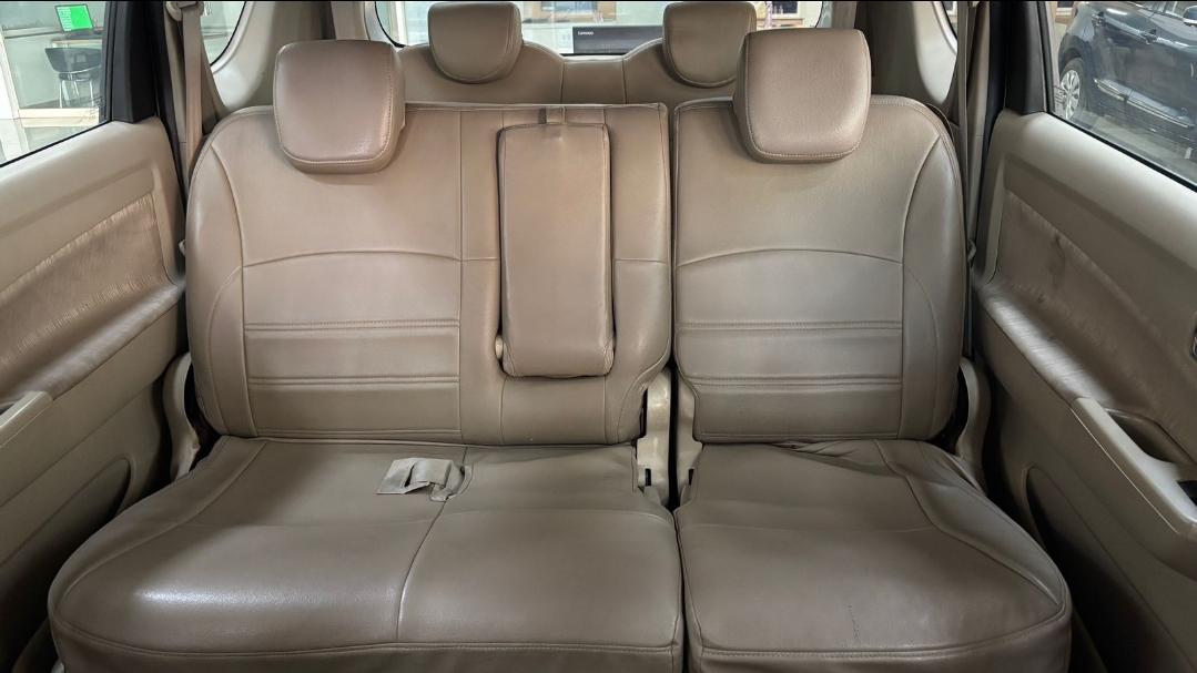 यूज़्ड 2015 मारुति सुजुकी अर्टिगा, Saveena, Udaipur 14 यूज़्ड 2015 मारुति सुजुकी अर्टिगा, Saveena, Udaipur 14