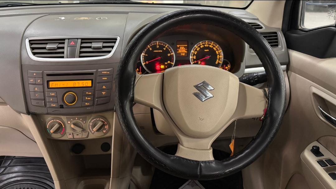 यूज़्ड 2015 मारुति सुजुकी अर्टिगा, Saveena, Udaipur 12 यूज़्ड 2015 मारुति सुजुकी अर्टिगा, Saveena, Udaipur 12