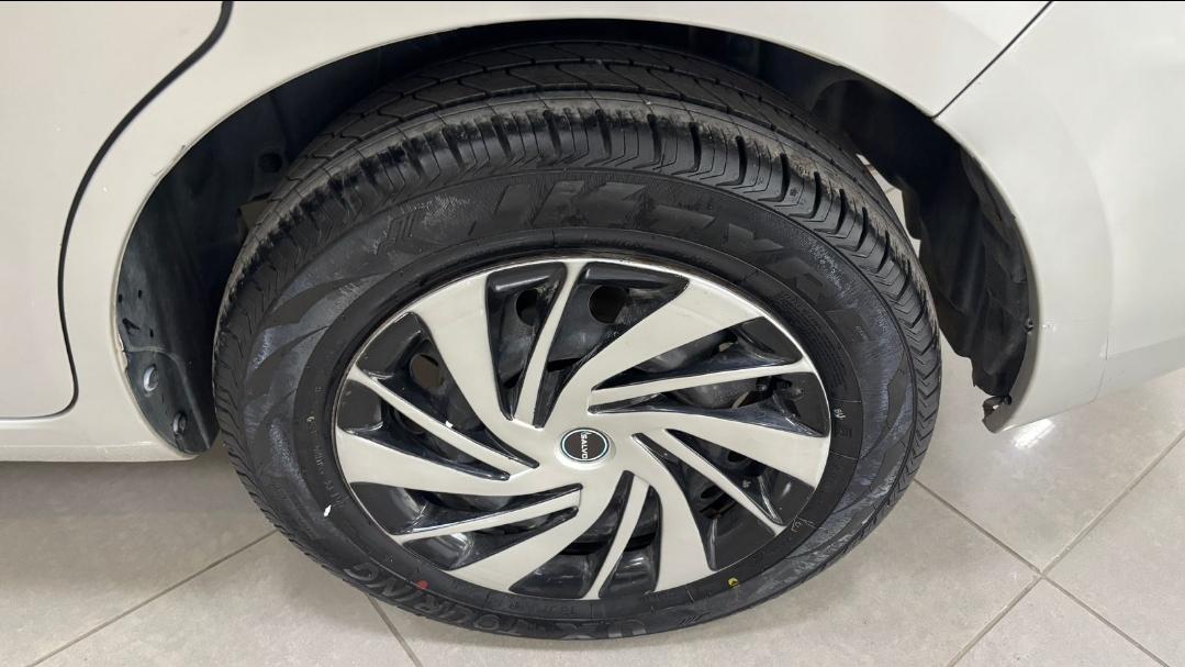 यूज़्ड 2015 मारुति सुजुकी अर्टिगा, Saveena, Udaipur 8 यूज़्ड 2015 मारुति सुजुकी अर्टिगा, Saveena, Udaipur 8