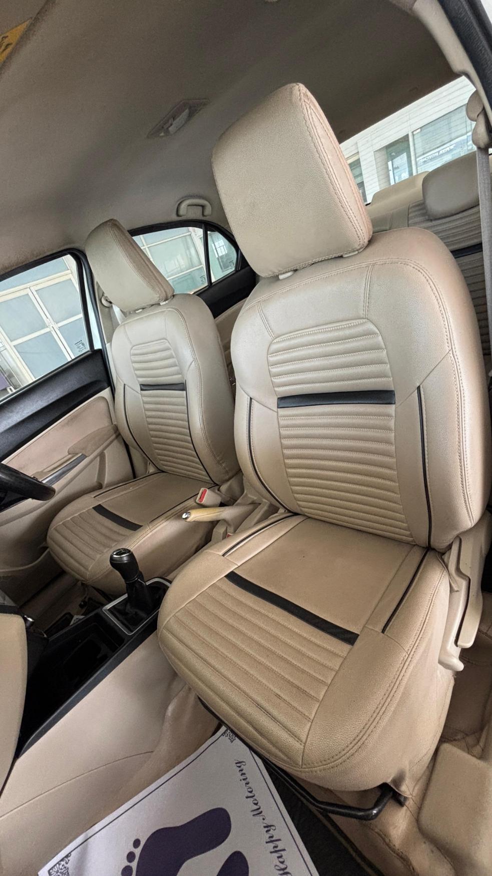 यूज़्ड 2021 मारुति सुजुकी डिजायर, Saveena, Udaipur 13 यूज़्ड 2021 मारुति सुजुकी डिजायर, Saveena, Udaipur 13