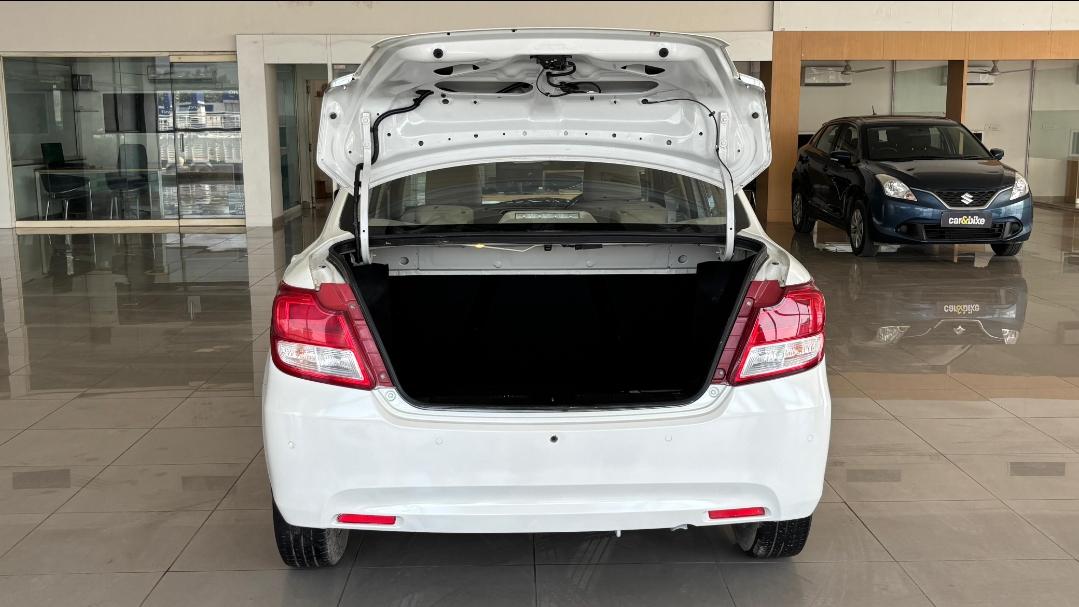 यूज़्ड 2021 मारुति सुजुकी डिजायर, Saveena, Udaipur 9 यूज़्ड 2021 मारुति सुजुकी डिजायर, Saveena, Udaipur 9