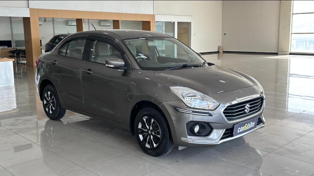 यूज़्ड 2018 मारुति सुजुकी डिजायर, Saveena, Udaipur 6 यूज़्ड 2018 मारुति सुजुकी डिजायर, Saveena, Udaipur 6