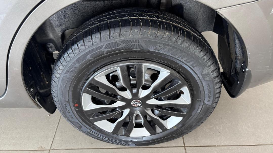 यूज़्ड 2018 मारुति सुजुकी डिजायर, Saveena, Udaipur 8 यूज़्ड 2018 मारुति सुजुकी डिजायर, Saveena, Udaipur 8