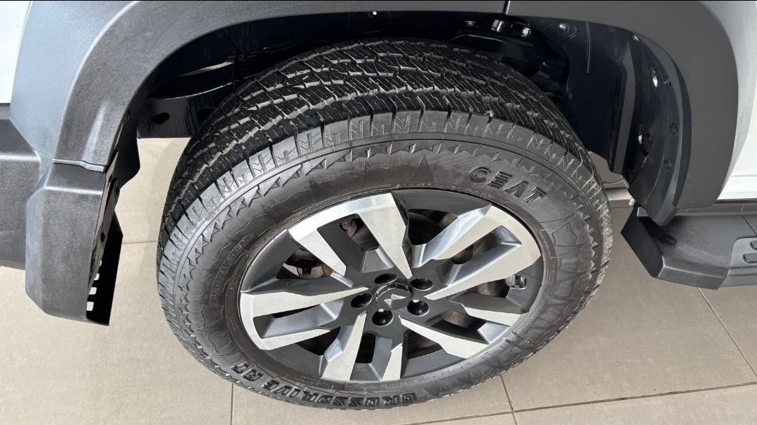 यूज़्ड 2024 महिंद्रा थार रॉक्स, Saveena, Udaipur 7 यूज़्ड 2024 महिंद्रा थार रॉक्स, Saveena, Udaipur 7