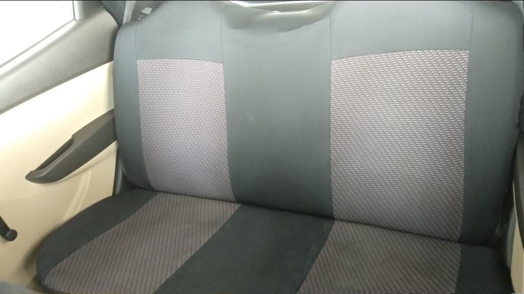 यूज़्ड 2017 ह्युंडई इऑन, Saveena, Udaipur 14 यूज़्ड 2017 ह्युंडई इऑन, Saveena, Udaipur 14