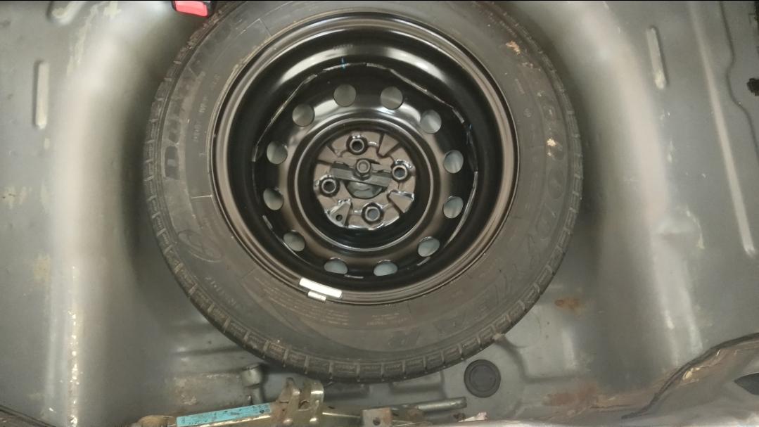 यूज़्ड 2017 ह्युंडई इऑन, Saveena, Udaipur 8 यूज़्ड 2017 ह्युंडई इऑन, Saveena, Udaipur 8