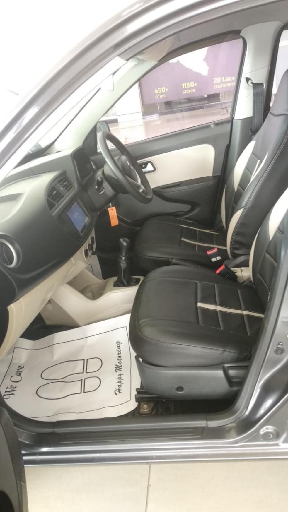 यूज़्ड 2020 मारुति सुजुकी अल्टो, Saveena, Udaipur 15 यूज़्ड 2020 मारुति सुजुकी अल्टो, Saveena, Udaipur 15