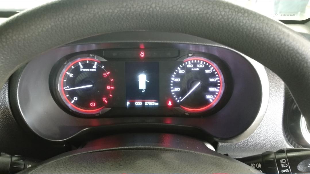 यूज़्ड 2023 महिंद्रा थार, Saveena, Udaipur 10 यूज़्ड 2023 महिंद्रा थार, Saveena, Udaipur 10