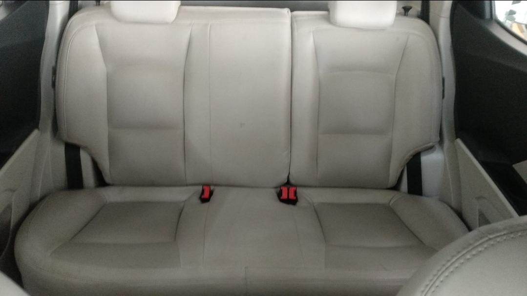 यूज़्ड 2022 महिंद्रा एक्सयूवी300, Saveena, Udaipur 14 यूज़्ड 2022 महिंद्रा एक्सयूवी300, Saveena, Udaipur 14