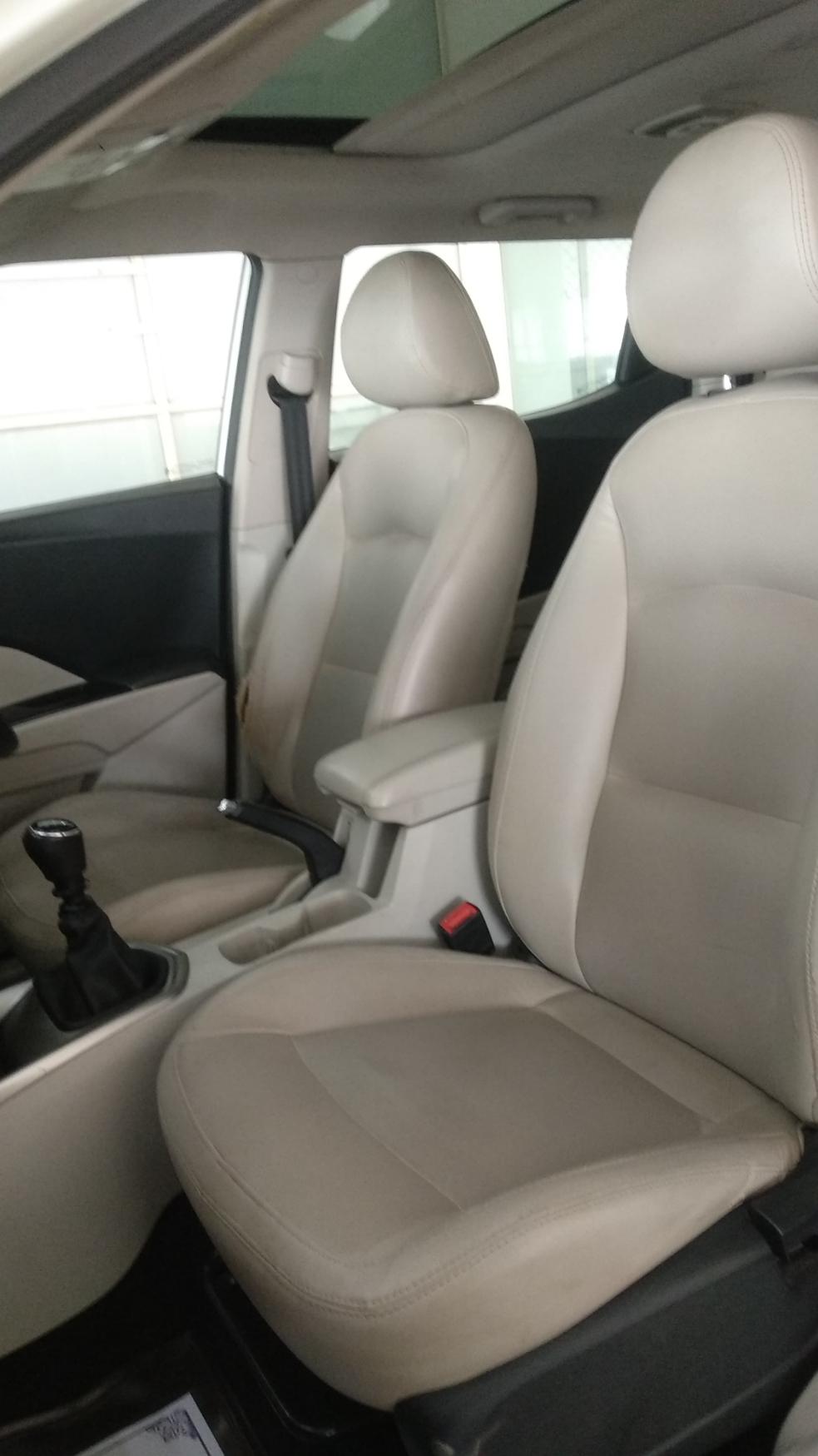 यूज़्ड 2022 महिंद्रा एक्सयूवी300, Saveena, Udaipur 13 यूज़्ड 2022 महिंद्रा एक्सयूवी300, Saveena, Udaipur 13