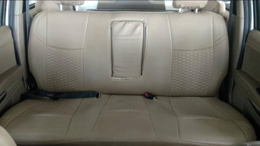 यूज़्ड 2021 महिंद्रा बोलेरो नियो, Saveena, Udaipur 14 यूज़्ड 2021 महिंद्रा बोलेरो नियो, Saveena, Udaipur 14