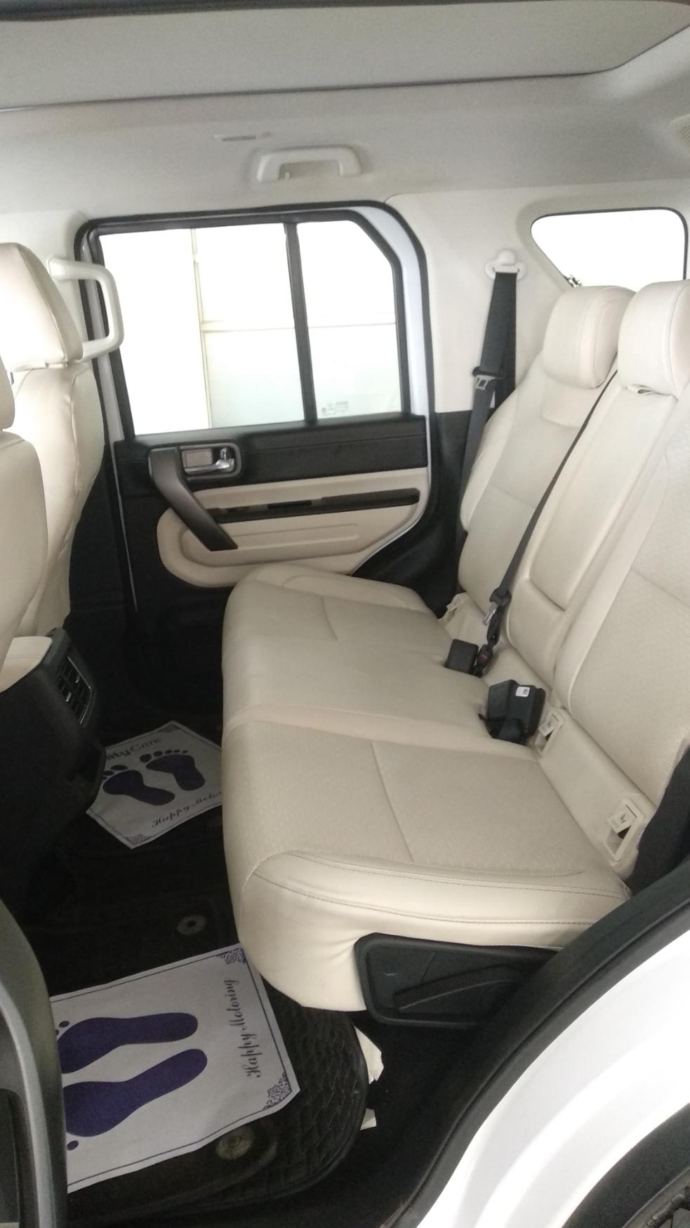 यूज़्ड 2024 महिंद्रा थार रॉक्स, Saveena, Udaipur 16 यूज़्ड 2024 महिंद्रा थार रॉक्स, Saveena, Udaipur 16