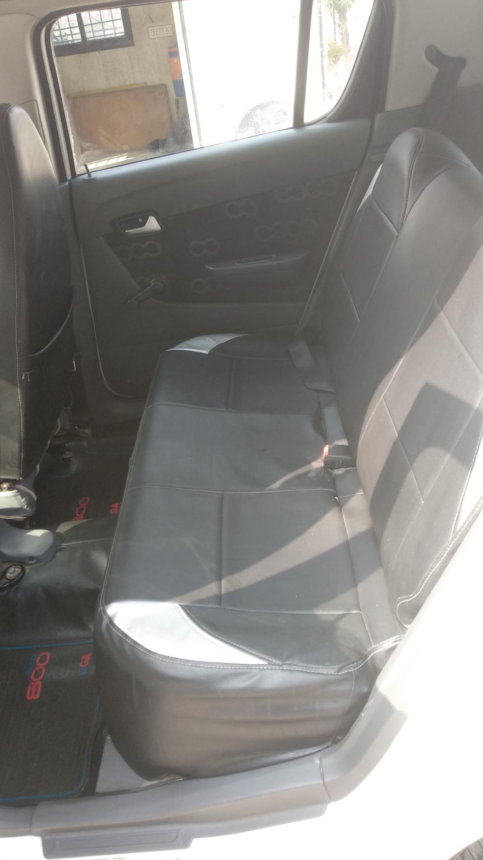 यूज़्ड 2014 मारुति सुजुकी अल्टो 800, Saveena, Udaipur 16 यूज़्ड 2014 मारुति सुजुकी अल्टो 800, Saveena, Udaipur 16