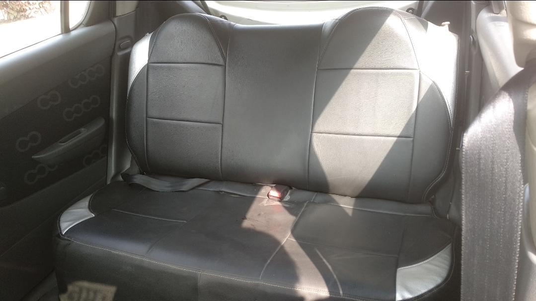 यूज़्ड 2014 मारुति सुजुकी अल्टो 800, Saveena, Udaipur 14 यूज़्ड 2014 मारुति सुजुकी अल्टो 800, Saveena, Udaipur 14