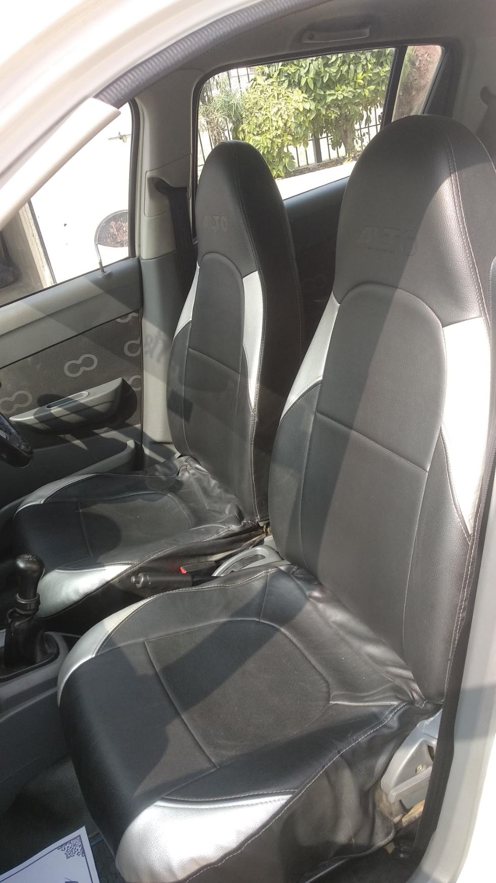 यूज़्ड 2014 मारुति सुजुकी अल्टो 800, Saveena, Udaipur 13 यूज़्ड 2014 मारुति सुजुकी अल्टो 800, Saveena, Udaipur 13