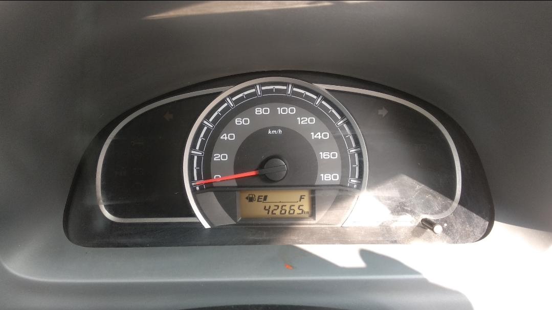 यूज़्ड 2014 मारुति सुजुकी अल्टो 800, Saveena, Udaipur 10 यूज़्ड 2014 मारुति सुजुकी अल्टो 800, Saveena, Udaipur 10