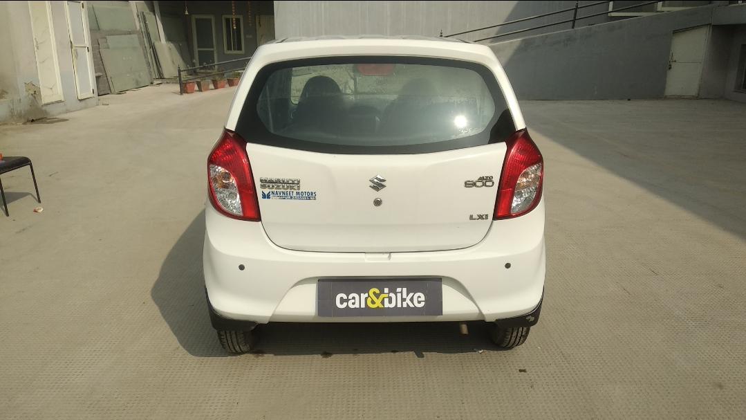 यूज़्ड 2014 मारुति सुजुकी अल्टो 800, Saveena, Udaipur 3 यूज़्ड 2014 मारुति सुजुकी अल्टो 800, Saveena, Udaipur 3