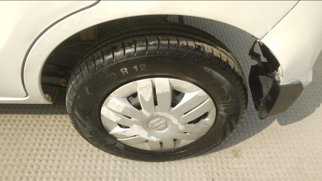 यूज़्ड 2014 मारुति सुजुकी अल्टो 800, Saveena, Udaipur 8 यूज़्ड 2014 मारुति सुजुकी अल्टो 800, Saveena, Udaipur 8