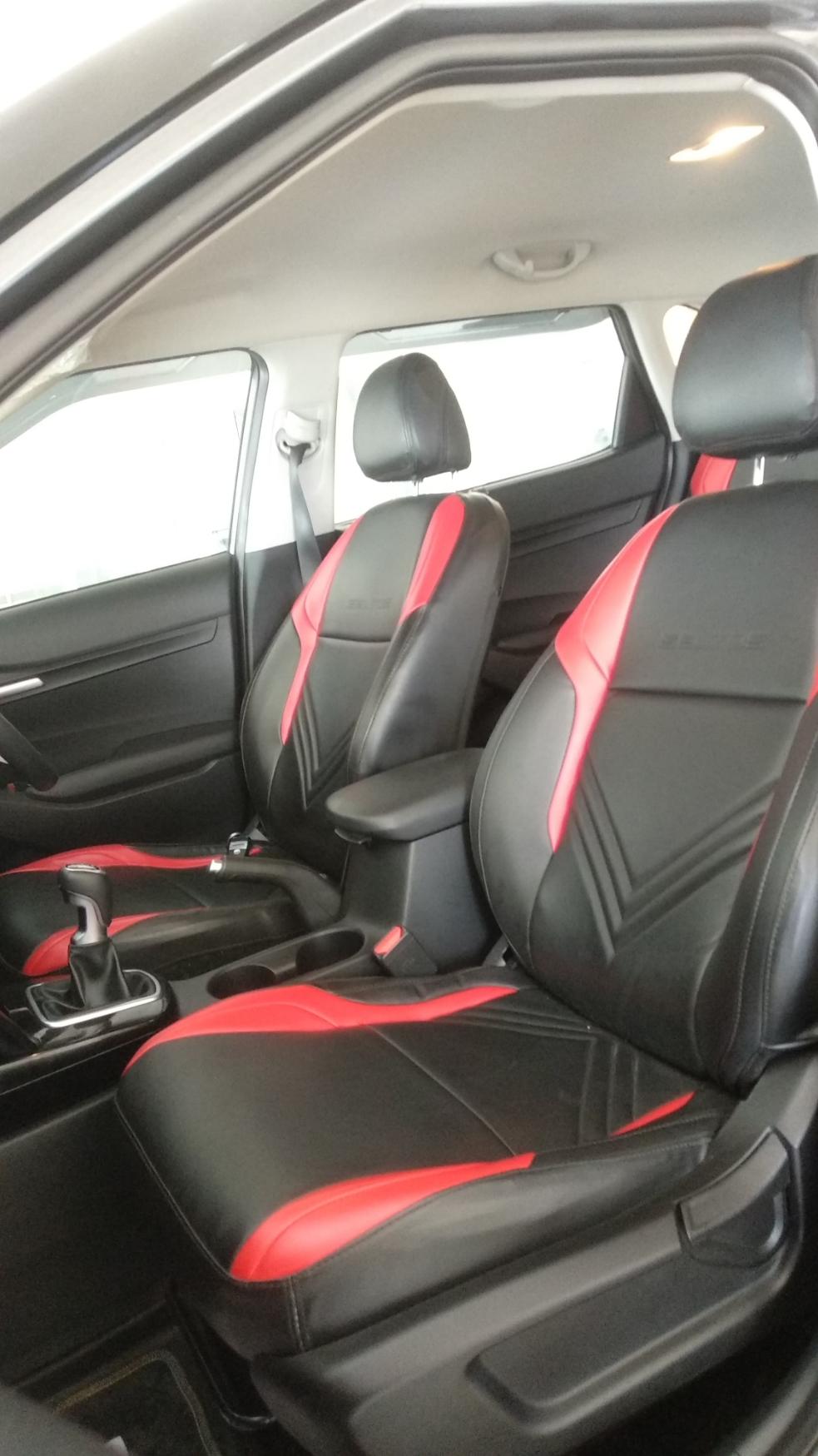 यूज़्ड 2021 किया सेल्टोस, Saveena, Udaipur 13 यूज़्ड 2021 किया सेल्टोस, Saveena, Udaipur 13