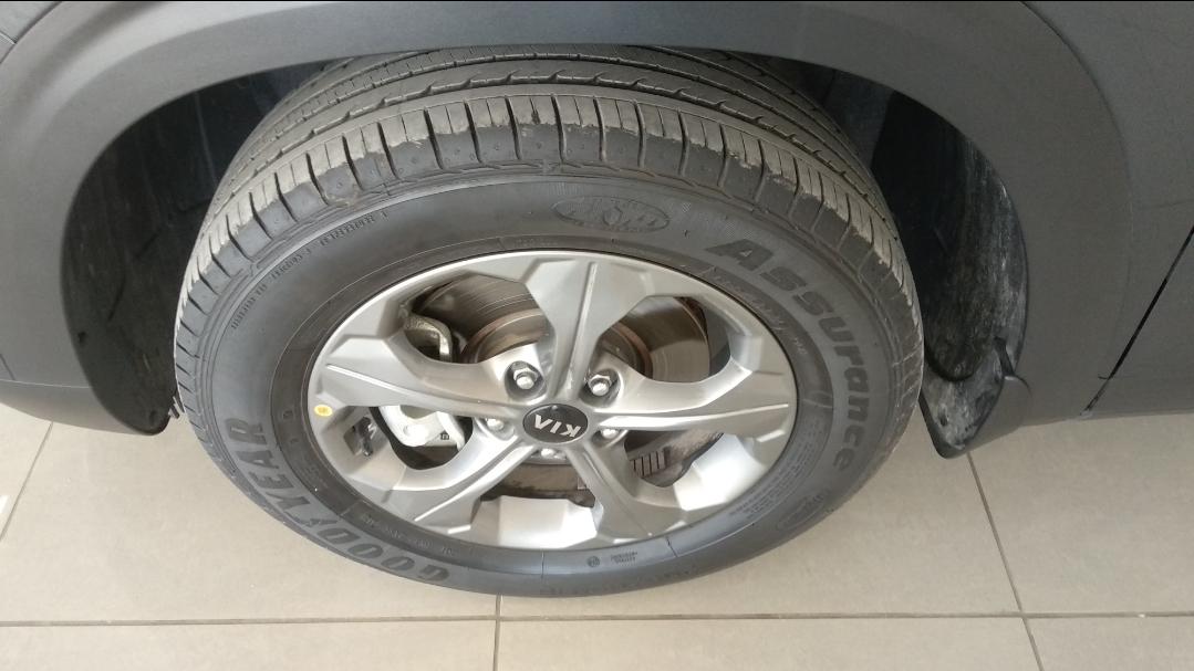 यूज़्ड 2021 किया सेल्टोस, Saveena, Udaipur 8 यूज़्ड 2021 किया सेल्टोस, Saveena, Udaipur 8