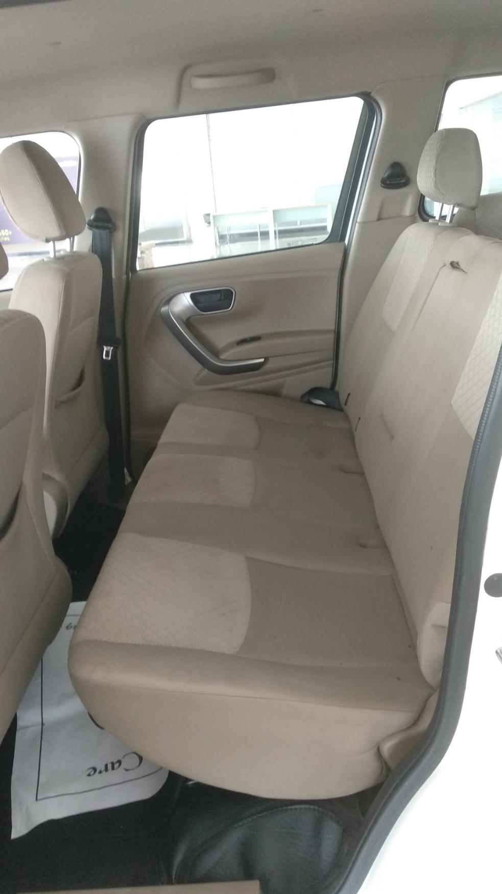 यूज़्ड 2024 महिंद्रा बोलेरो नियो, Saveena, Udaipur 16 यूज़्ड 2024 महिंद्रा बोलेरो नियो, Saveena, Udaipur 16