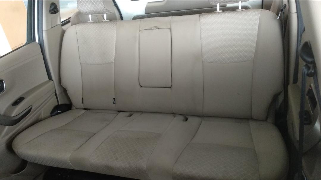 यूज़्ड 2024 महिंद्रा बोलेरो नियो, Saveena, Udaipur 14 यूज़्ड 2024 महिंद्रा बोलेरो नियो, Saveena, Udaipur 14