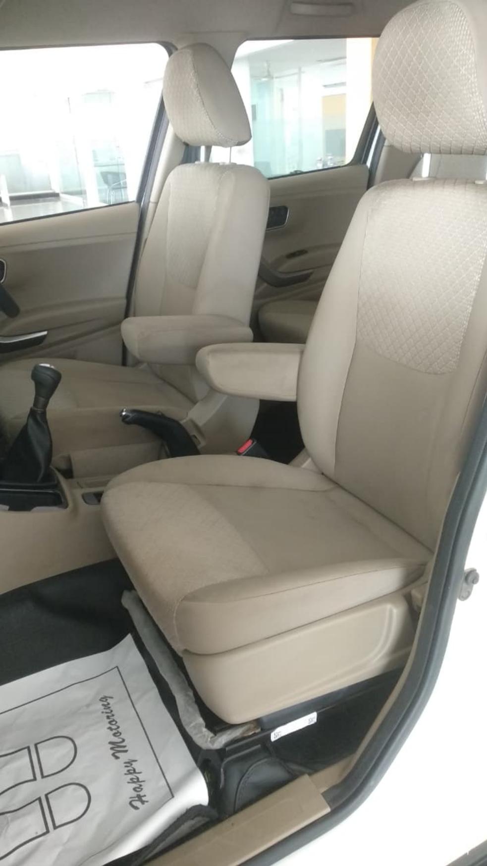 यूज़्ड 2024 महिंद्रा बोलेरो नियो, Saveena, Udaipur 13 यूज़्ड 2024 महिंद्रा बोलेरो नियो, Saveena, Udaipur 13