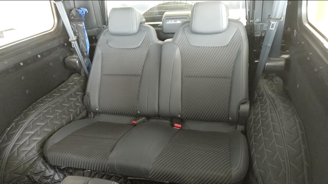 यूज़्ड 2025 महिंद्रा थार, Saveena, Udaipur 16 यूज़्ड 2025 महिंद्रा थार, Saveena, Udaipur 16